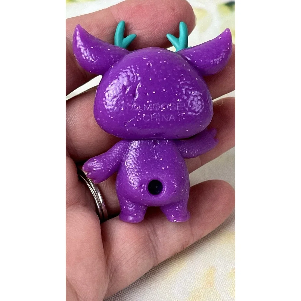 moose toys magic mixies